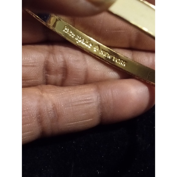 Vintage Kate Spade bracelet lot - Picture 2 of 10